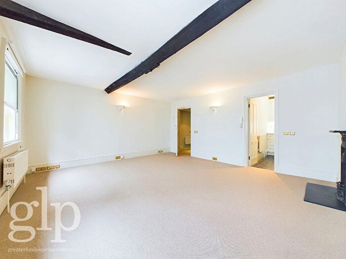 1 Bedroom Flat To Rent In Jermyn Street, London, SW1Y