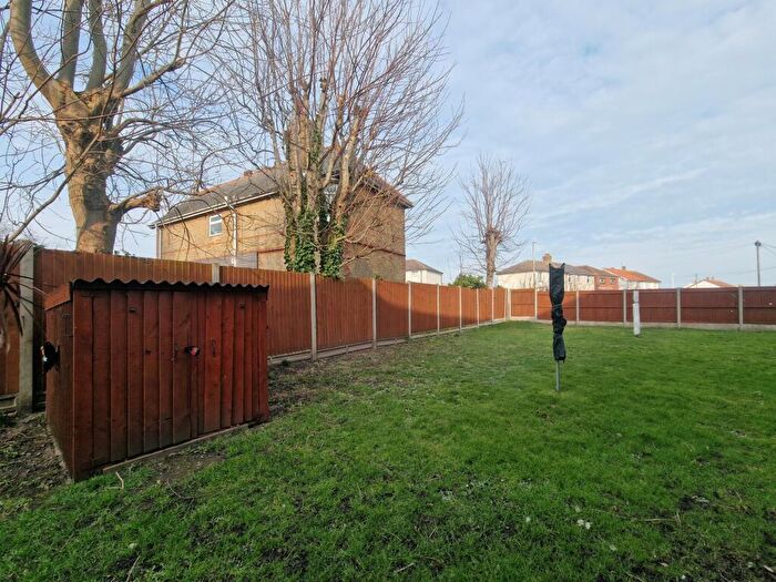 1 Bedroom Flat To Rent In Walcheren Close, Deal, CT14