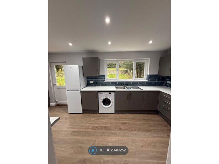 3 Bedroom Semi-Detached House To Rent In Middlemoor Road, Frimley, Camberley, GU16
