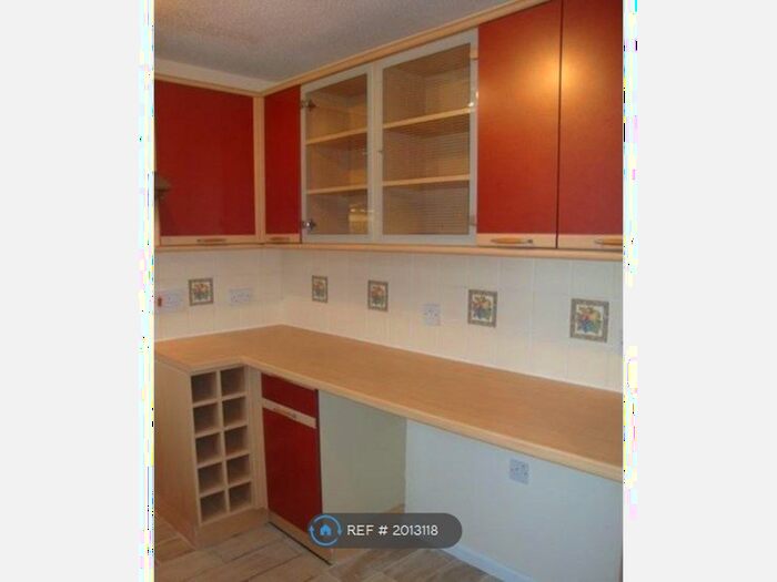 2 Bedroom Terraced House To Rent In Acacia Avenue, Caldicot, NP26