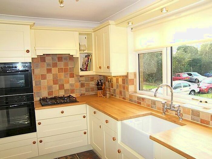 2 Bedroom Flat To Rent In Chantry Court, Church Road, Frimley, GU16