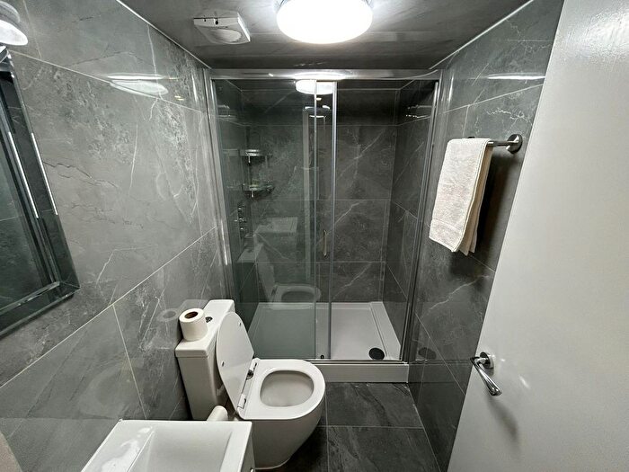 1 Bedroom Property To Rent In Station Road, Baldock, SG7
