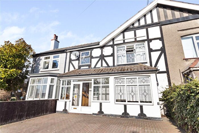 6 Bedroom Terraced House To Rent In Pelham Road, Immingham, North East Lincs, DN40