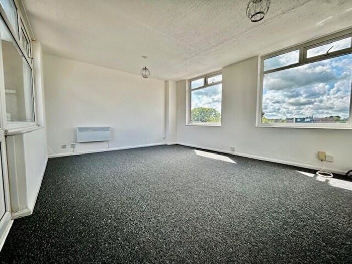 2 Bedroom House To Rent In Talbot Row, Euxton, Chorley, PR7