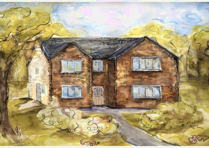 Land For Sale In Tresmarrow, Launceston, PL15