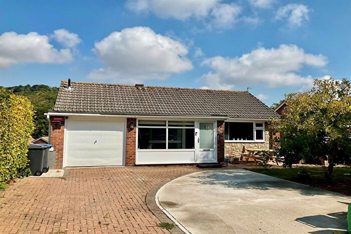 4 Bedroom Detached House For Sale In Lewisham Road, River, Dover, CT17