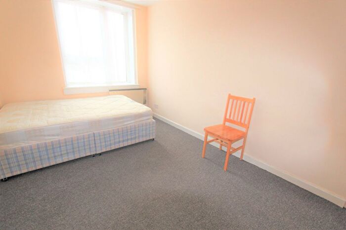 4 Bedroom Flat For Sale In Burnham, Fellows Road, Swiss Cottage, NW3