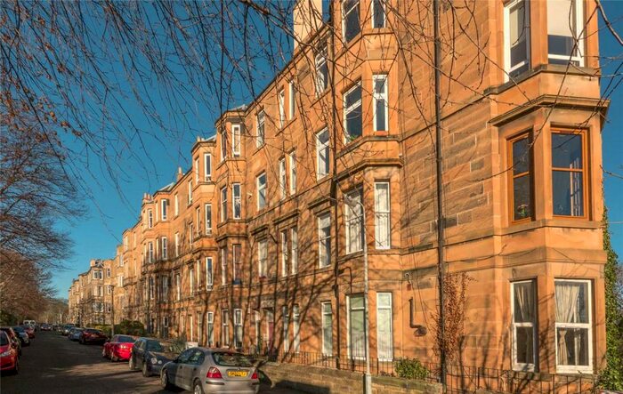 2 Bedroom Apartment To Rent In Gosford Place, Edinburgh, EH6