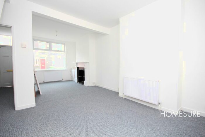 3 Bedroom Terraced House To Rent In Holbeck Street, Liverpool, L4