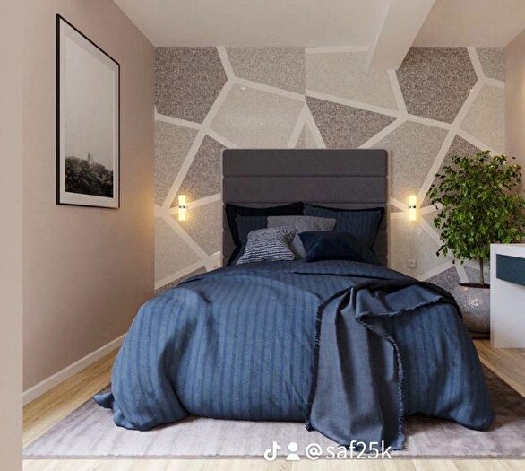 2 Bedroom Flat For Sale In Lowestoft Court Apartments, London Road South, London, NR33