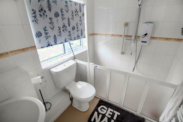 3 Bedroom Terraced House For Sale In Lee Green, Newton Aycliffe, DL5