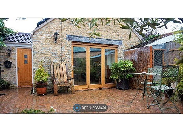 2 Bedroom Detached House To Rent In Eastfield Avenue, Bath, BA1
