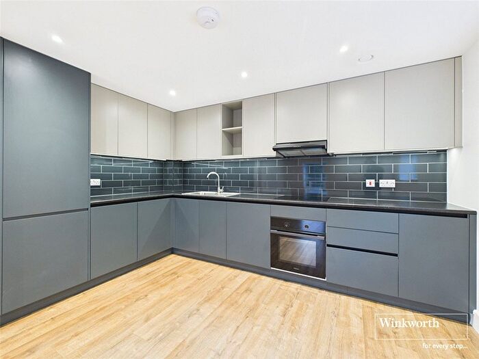 1 Bedroom Flat To Rent In Southampton Street, Reading, Berkshire, RG1