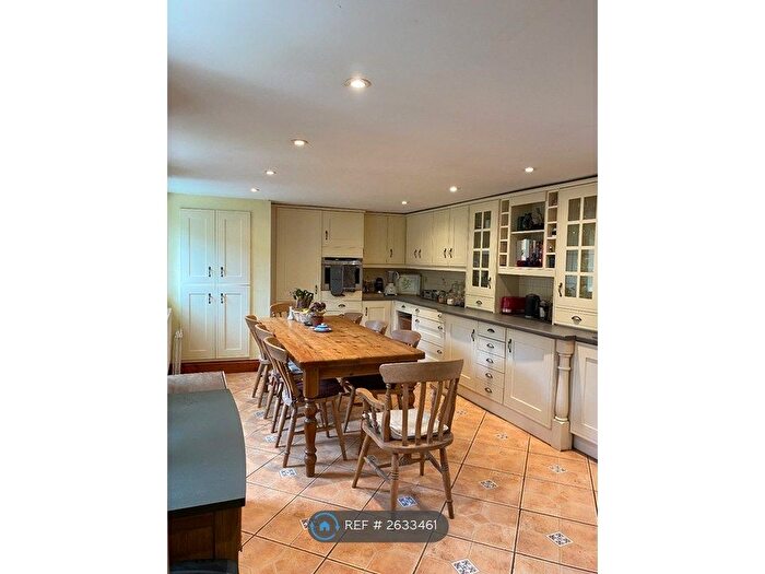 2 Bedroom End Of Terrace House To Rent In Orchard Cottages, Camerton, Bath, BA2