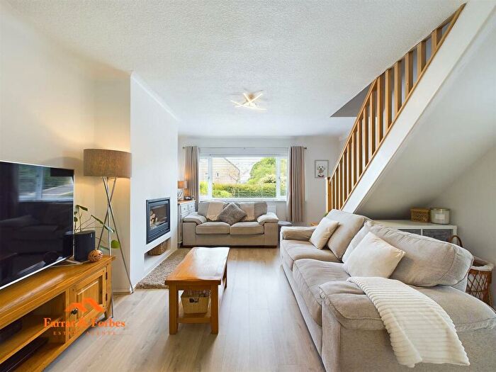4 Bedroom Semi-Detached House For Sale In Snell Grove, Colne, BB8