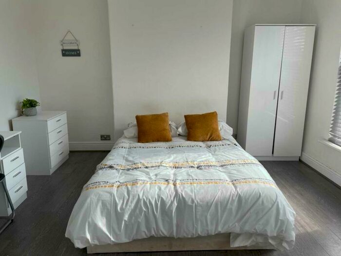 3 Bedroom Terraced House To Rent In Ingrow Road, Liverpool, L6