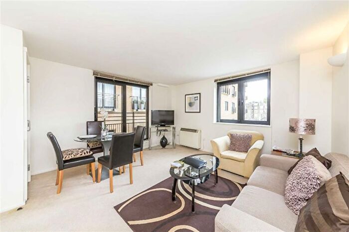 1 Bedroom Flat To Rent In Cromwell Road, London, SW7