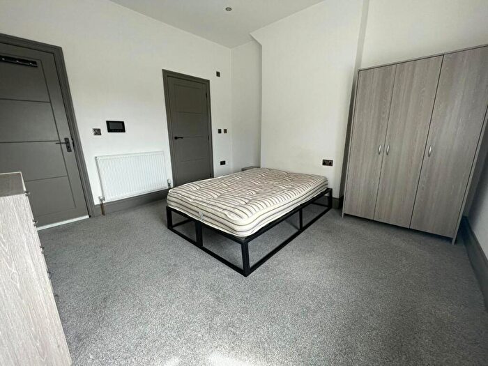 1 Bedroom Flat To Rent In Eaves Lane, Chorley, PR6