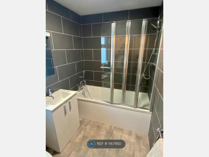 1 Bedroom Bungalow To Rent In Ward Road, Cambridge, CB1