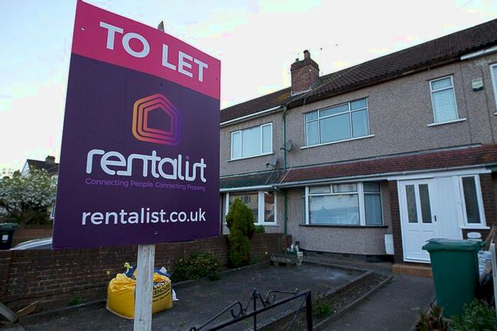 4 Bedroom Terraced House To Rent In Eighth Avenue, Bristol, BS7