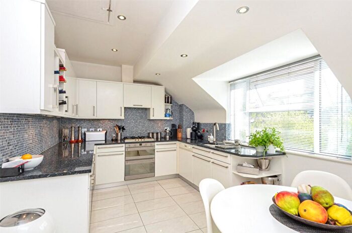 3 Bedroom Terraced House For Sale In Hen Gei Llechi, Y Felinheli, Gwynedd, LL56