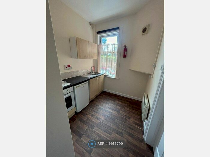 Studio To Rent In Ombersley Road, Worcester, WR3