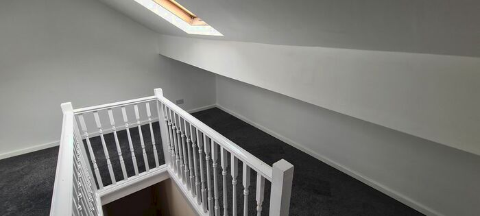 3 Bedroom Terraced House To Rent In Primrose Street South, Manchester, M29