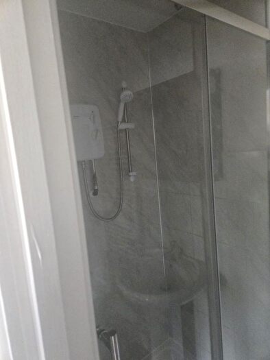 Studio To Rent In Ritter Street, London, SE18