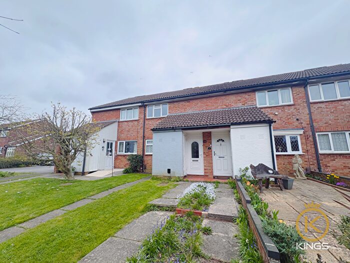 1 Bedroom Flat To Rent In Newbroke Road, Gosport, Hampshire, PO13