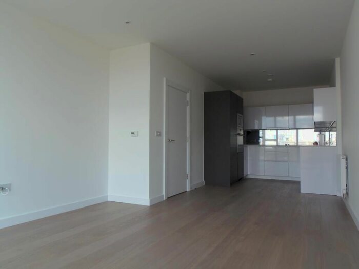 1 Bedroom Flat To Rent In River Gardens Walk, London, SE10