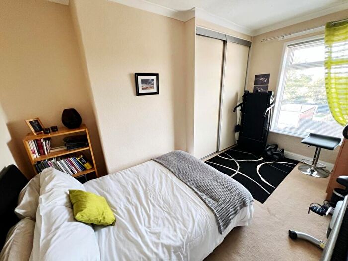 3 Bedroom End Of Terrace House For Sale In Durham Road, Spennymoor, DL16