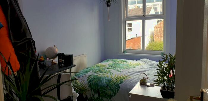 4 Bedroom Property To Rent In Westfield Street, Lincoln, LN1