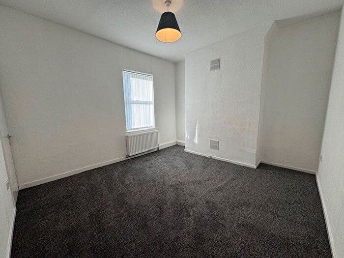 2 Bedroom Terraced House To Rent In Crossford Street, Manchester, M32