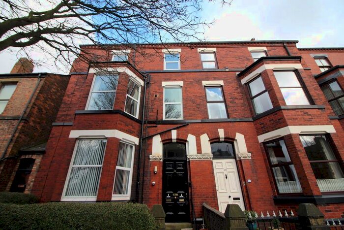 1 Bedroom Flat To Rent In Flat, Swinley Road, Swinley, WN1