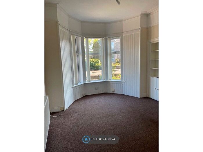 2 Bedroom Flat To Rent In Needless Road, Perth, PH2
