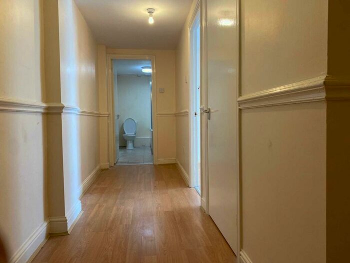 1 Bedroom Apartment To Rent In Goodhope Mill, Ashton Under Lyne, OL6