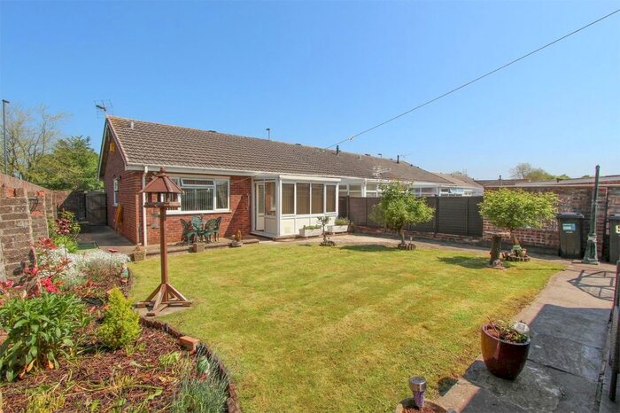 Nzdmrah597wv M Nzdmrah597wv M