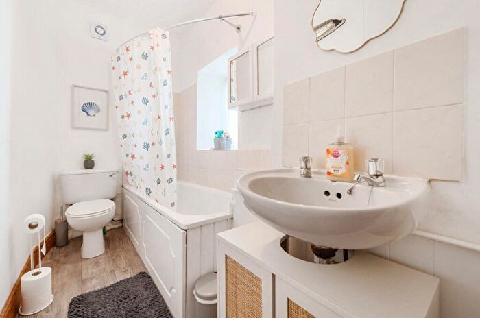 5 Bedroom Detached House For Sale In Fernleigh House, Morland, Penrith, CA10