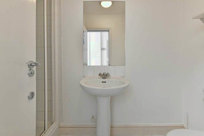 Studio To Rent In Cromwell Road, London, SW7