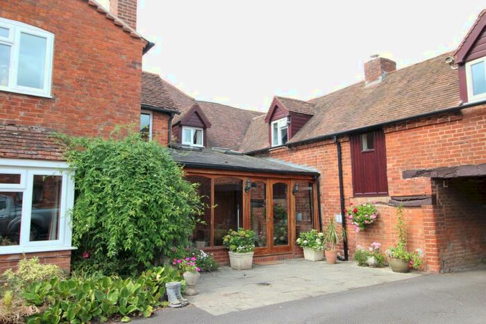 Property To Rent In Kidderminster Road, Dodford, Bromsgrove, Worcestershire, B61