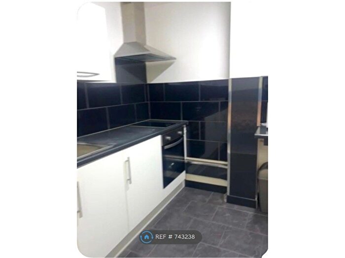 Studio To Rent In Abbeydale Road, Sheffield, S7