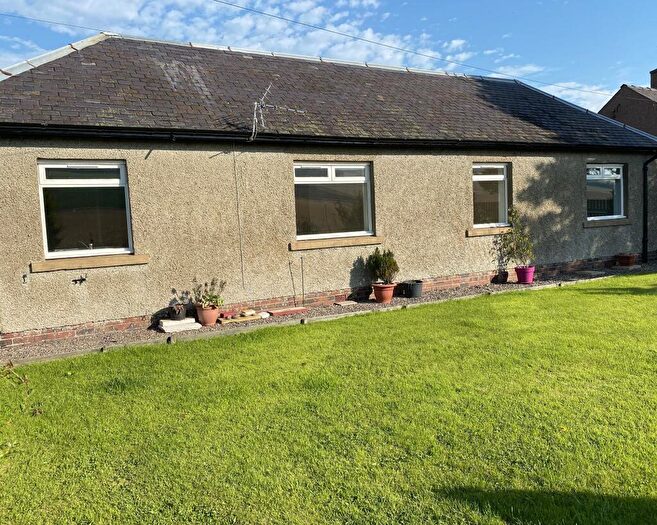 3 Bedroom Cottage To Rent In Newton Of Ballunie Cottage No, Hallyburton Estate, Kettins, PH13