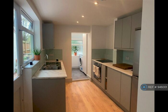 3 Bedroom Terraced House To Rent In Gloucester Street, Eastville, Bristol, BS5