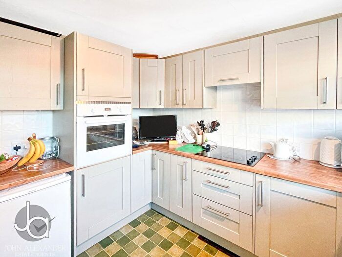 2 Bedroom Semi-Detached House For Sale In Eleanor Walk, Tiptree, Colchester, CO5