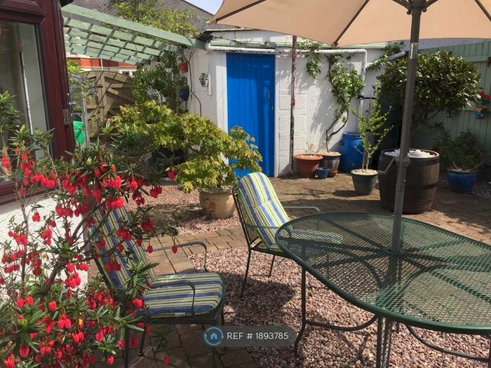 4 Bedroom Detached House To Rent In Heol Ifor, Cardiff, CF14