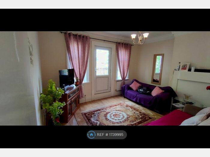 2 Bedroom Flat To Rent In Doncaster, Doncaster, DN2