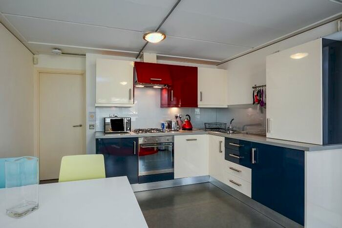 1 Bedroom Flat To Rent In Cellar Bank, Prestonfield, Edinburgh, EH16