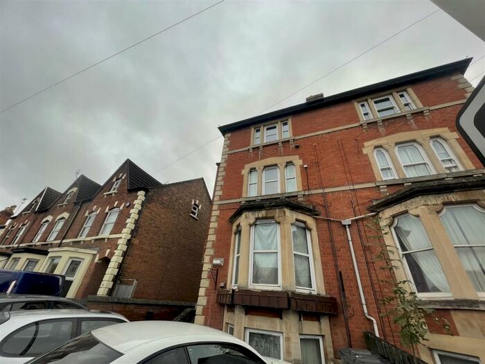 1 Bedroom Apartment To Rent In Barnwood Road, Gloucester, GL2
