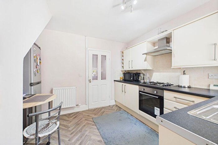 2 Bedroom Terraced House For Sale In Duke Street, Cleator Moor, CA25