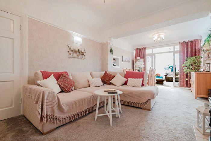 4 Bedroom Detached House For Sale In Southworth Road, Newton-Le-Willows, WA12